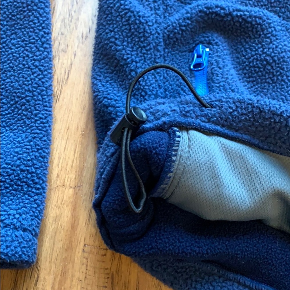 George Bear Jacket - image 5